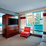 The Chelsean New York