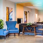 Wingate By Wyndham Bronx Haven Park