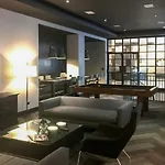 Uws 1Br W Gym Wd Doorman Nr Central Park Nyc-377