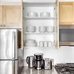 Uws 1Br W Doorman Gym Nr Central Park Nyc-932