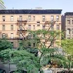 Uws 1Br W Doorman Gym Nr Central Park Nyc-932