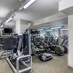 Uws 1Br W Doorman Gym Nr Central Park Nyc-932