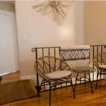 Chic Modern 2 Bed Apt Close To Jfk