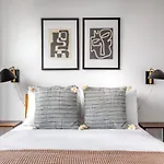 1Br In Hip E Village W Doorman Gym Nyc-150
