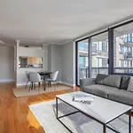 Midtown 1Br W Gym Roof Pool Nr Broadway Nyc-384