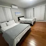 2158 Gleason Ave Bronx Ny 10462