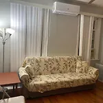 2158 Gleason Ave Bronx Ny 10462