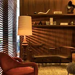 Hotel Henri