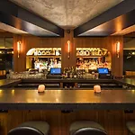 Hotel Henri