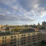 Bklyn House Hotel New York Brooklyn