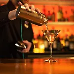 Hotel Indigo Flushing - Laguardia