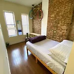 Bushwick Prime