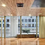 Beautiful 2Bd Apartment Near Times Square