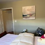 Debdorkdave Hospitality Services