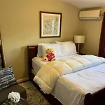 Debdorkdave Hospitality Services