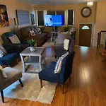Debdorkdave Hospitality Services