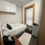 Stylish & Lovely 2 Bedroom Midtown