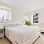 Luxury 5 Bedroom Apartment Near 5Th Avenue Manhattan