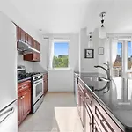 Apt De Luxo 2 Min Central Park