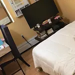 Dream Room