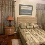 A Private Humble Abode