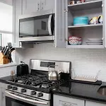 Modern 1Br Exclusive Space In Historic Brooklyn