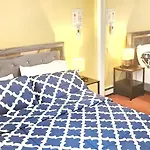 Modern Two Bedroom Apartment Jamaica Queens, Nyc