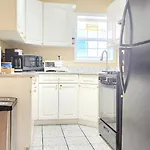 Modern Two Bedroom Apartment Jamaica Queens, Nyc