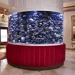 The Kimberly Hotel