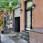 East Village 2Br W Wd Nr Groceries Nyc-1221