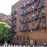East Village 2Br W Wd Nr Groceries Nyc-1221