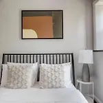 Nolita 2Br W Balcony Wd Nr Museum Groceries Nyc-1222