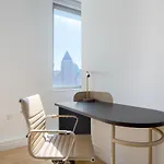 Midtown West 2Br W Gym Wd Nr Hudson River Nyc-1243