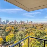 West Village 1Br W Gym Private Wd Nr Ark Nyc-1276