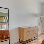 West Village 1Br W Gym Private Wd Nr Ark Nyc-1276
