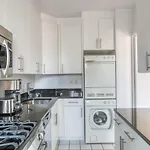 West Village 1Br W Gym Private Wd Nr Ark Nyc-1276