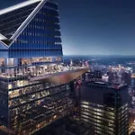 Swj 3Rd - Sleeps 7,Close To Lga,Times Sq In 25 Min
