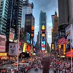 Swj 3Rd - Sleeps 7,Close To Lga,Times Sq In 25 Min