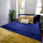 Tuk Ahoy - Indigo Suite