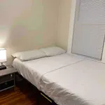 Entire Beautiful 2Br Apartment L. Convenient Location In The Heart Of Queens!