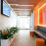 75-1B New Prime Upper East W D Elevator