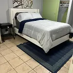 305-B Studio