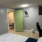 305-B Studio