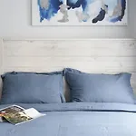 39-1 Renovated 3Br Prime Midtown West