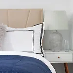 444-4F Newly Renovated 1Br In Midtown West