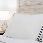 69-3D Prime Lower East East Brand New 1Br Apt