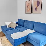 Stylish 2Bd In Brooklyn Heights