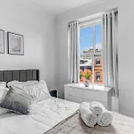 Stylish 2Bd In Brooklyn Heights