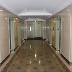 20 Exchange Place