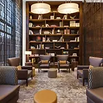 Studio In Trendy Tribeca Indoor Pool Gym Nyc-153
